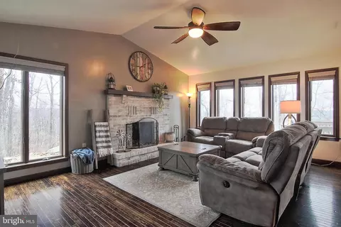 Other - 13 Shade Rd, Oley, PA 19547 photo 1 of 16