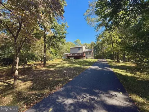 Other - 13 Shade Rd, Oley, PA 19547 photo 13 of 16