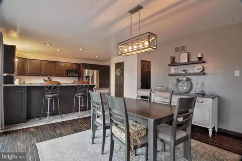 Dining - 13 Shade Rd, Oley, PA 19547 photo 3 of 3