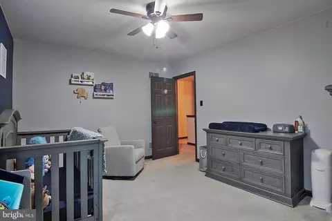 Entry Way - 13 Shade Rd, Oley, PA 19547 photo 5 of 6