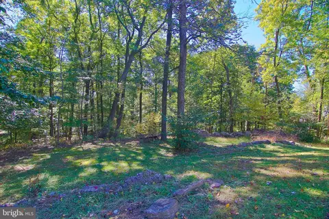 Exterior - 13 Shade Rd, Oley, PA 19547 photo 6 of 11