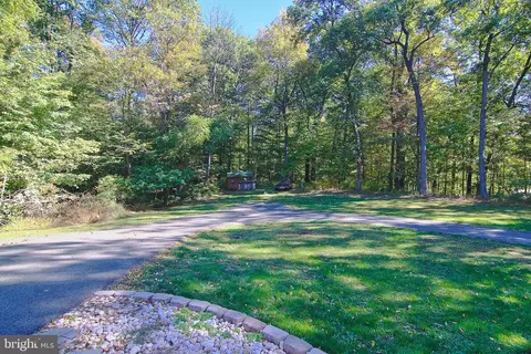 Exterior - 13 Shade Rd, Oley, PA 19547 photo 5 of 11