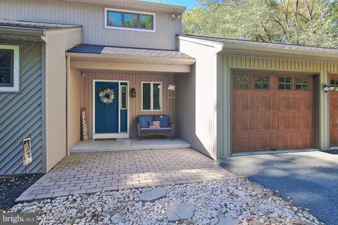 Exterior - 13 Shade Rd, Oley, PA 19547 photo 11 of 11