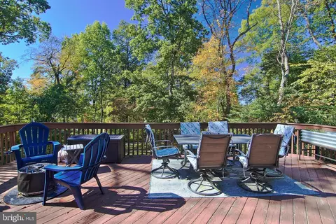Exterior - 13 Shade Rd, Oley, PA 19547 photo 4 of 11