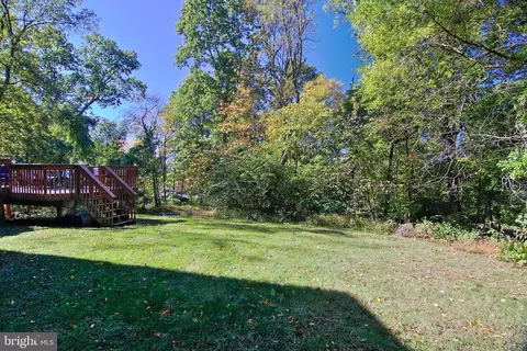 Other - 13 Shade Rd, Oley, PA 19547 photo 11 of 16