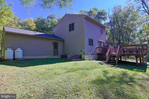 Other - 13 Shade Rd, Oley, PA 19547 photo 10 of 16