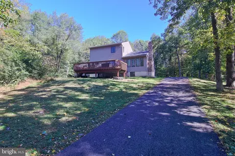 Other - 13 Shade Rd, Oley, PA 19547 photo 14 of 16