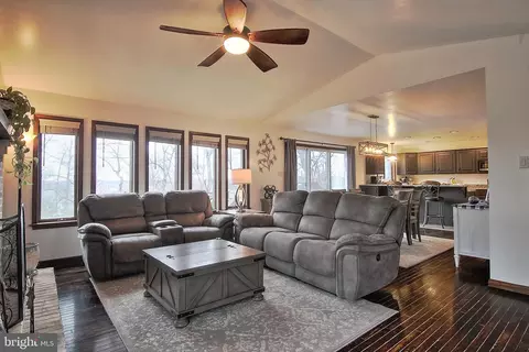 Other - 13 Shade Rd, Oley, PA 19547 photo 2 of 16