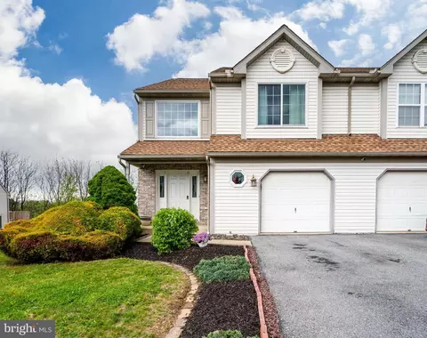 104 Michigan Dr, Reading, PA 19608