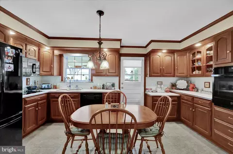 Kitchen - 4 Upland Rd, Reading, PA 19609 photo 1 of 3