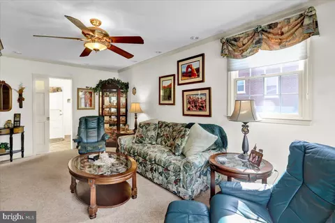 Living - 4 Upland Rd, Reading, PA 19609 photo 2 of 2