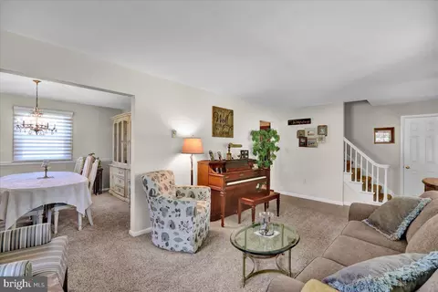 Other - 4 Upland Rd, Reading, PA 19609 photo 5 of 11