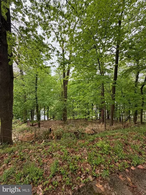 1707 Mineral Spring Rd, Reading, PA 19602