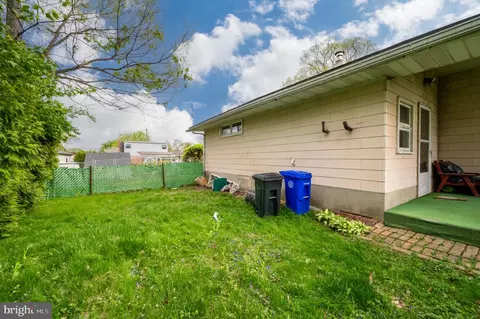 Other - 1430 Logan St, Reading, PA 19607 photo 12 of 16