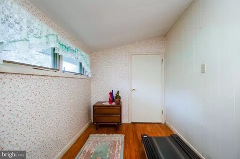 Other - 1430 Logan St, Reading, PA 19607 photo 4 of 16