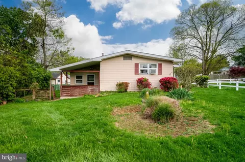 Other - 1430 Logan St, Reading, PA 19607 photo 15 of 16
