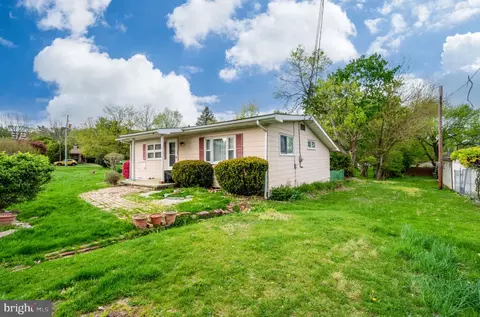 Other - 1430 Logan St, Reading, PA 19607 photo 8 of 16