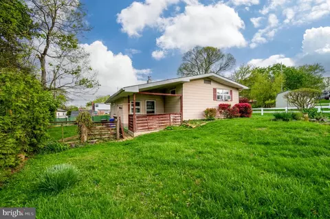 Other - 1430 Logan St, Reading, PA 19607 photo 13 of 16