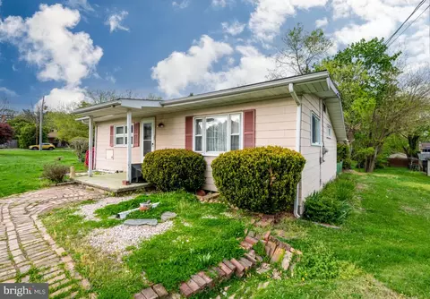 Other - 1430 Logan St, Reading, PA 19607 photo 9 of 16
