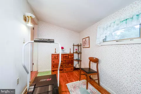 Other - 1430 Logan St, Reading, PA 19607 photo 7 of 16
