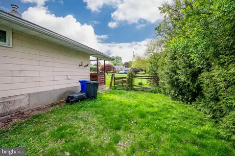 Other - 1430 Logan St, Reading, PA 19607 photo 11 of 16