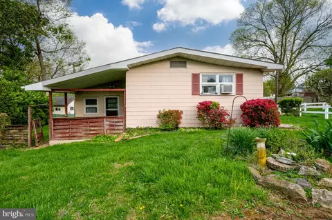 Other - 1430 Logan St, Reading, PA 19607 photo 14 of 16