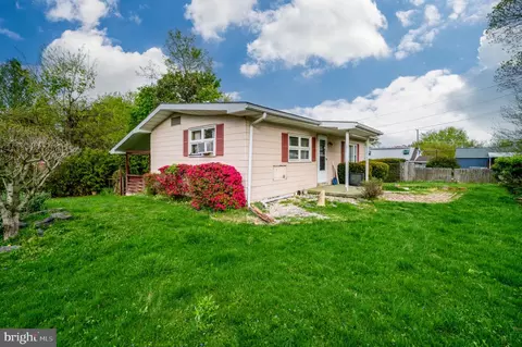 Other - 1430 Logan St, Reading, PA 19607 photo 10 of 16