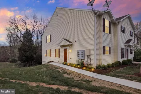 170 Christine Dr, Reading, PA 19606