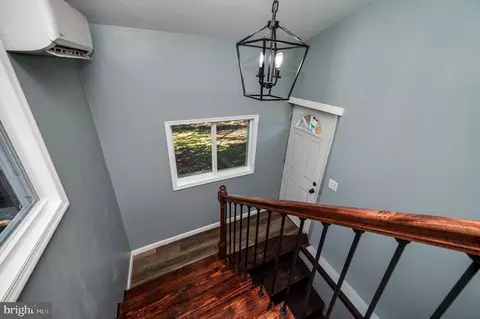 3247 State Hill Rd, Reading, PA 19608 photo 22