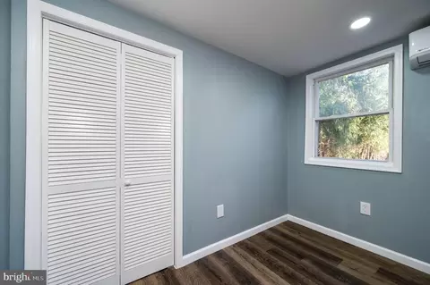 3247 State Hill Rd, Reading, PA 19608 photo 10