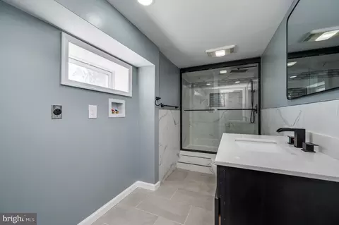 3247 State Hill Rd, Reading, PA 19608 photo 30