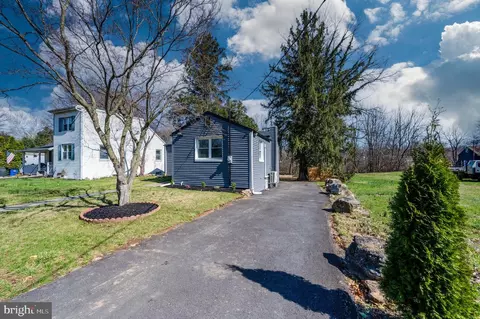3247 State Hill Rd, Reading, PA 19608 photo 39