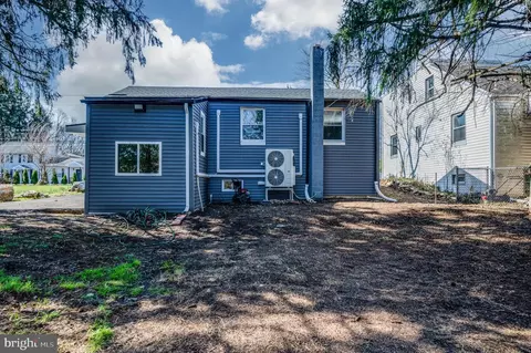 3247 State Hill Rd, Reading, PA 19608 photo 37