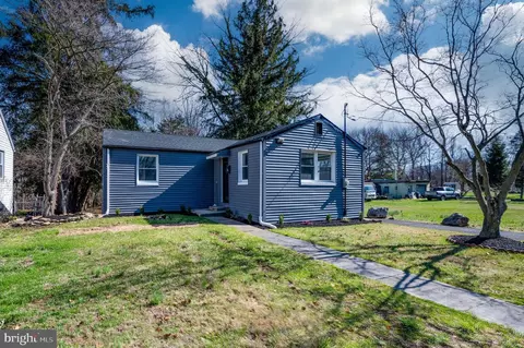 3247 State Hill Rd, Reading, PA 19608 photo 2