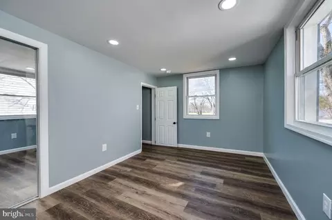 3247 State Hill Rd, Reading, PA 19608 photo 15