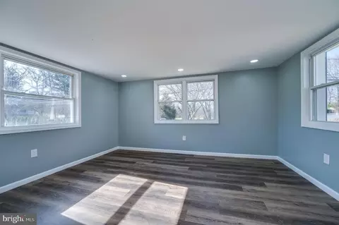 3247 State Hill Rd, Reading, PA 19608 photo 4