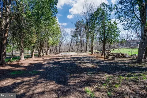3247 State Hill Rd, Reading, PA 19608 photo 33