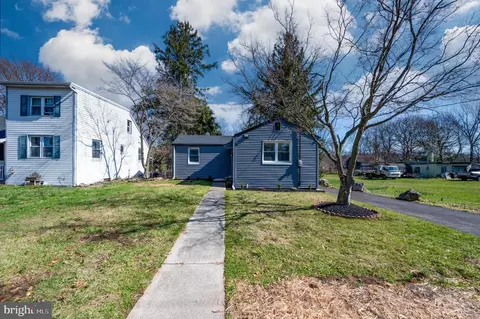 3247 State Hill Rd, Reading, PA 19608 photo 40