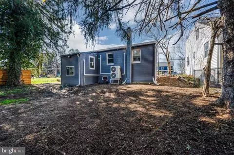 3247 State Hill Rd, Reading, PA 19608 photo 38