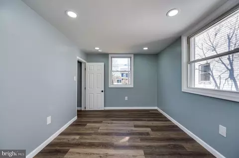 3247 State Hill Rd, Reading, PA 19608 photo 14