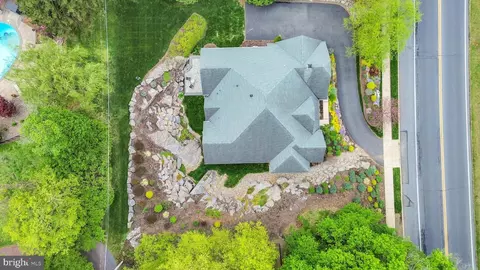 View/Area - 80 Museum Rd, Shillington, PA 19607 photo 1 of 1