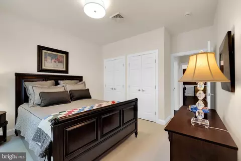 Bedroom - 80 Museum Rd, Shillington, PA 19607 photo 7 of 7