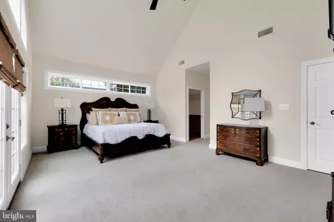 Bedroom - 80 Museum Rd, Shillington, PA 19607 photo 2 of 7