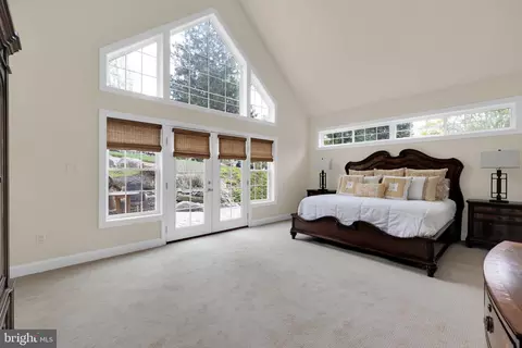 Bedroom - 80 Museum Rd, Shillington, PA 19607 photo 1 of 7