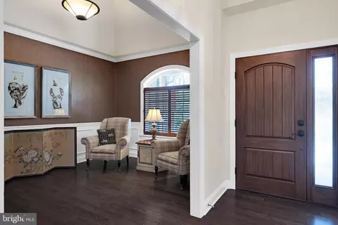 Entry Way - 80 Museum Rd, Shillington, PA 19607 photo 1 of 8
