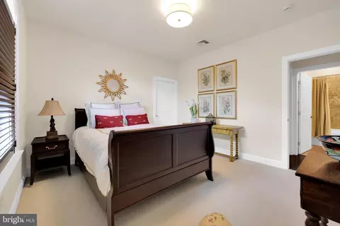 Bedroom - 80 Museum Rd, Shillington, PA 19607 photo 5 of 7