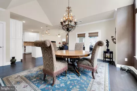 Dining - 80 Museum Rd, Shillington, PA 19607 photo 2 of 2