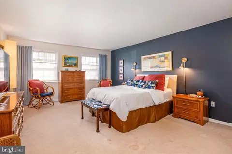 Bedroom - 31 Estates Dr, Reading, PA 19606 photo 1 of 6