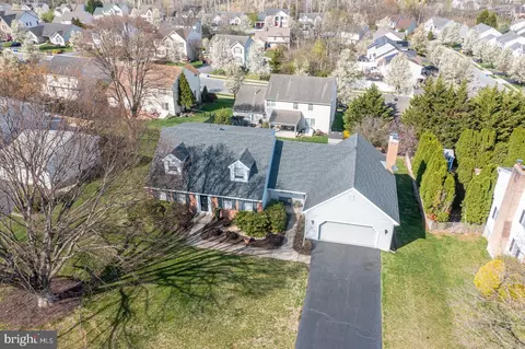 View/Area - 31 Estates Dr, Reading, PA 19606 photo 1 of 4