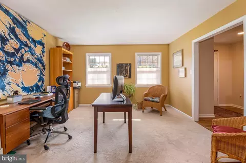 Other - 31 Estates Dr, Reading, PA 19606 photo 6 of 8